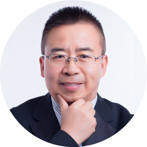 Luming Xiong